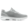 Skechers Go Walk 5 Gray