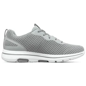 Skechers Go Walk 5 Gray