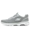 Skechers Go Walk 5 Gray
