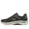 Skechers Go Walk “Black”
