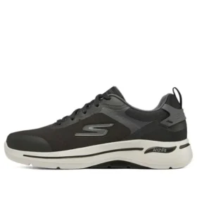 Skechers Go Walk “Black”