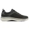 Skechers Go Walk “Black”