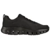 Skechers Go Walk “Black”