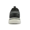 Skechers Go Walk “Black”