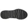 Skechers Go Walk “Black”