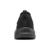 Skechers Go Walk “Black”