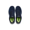 Skechers Go Walk Blue