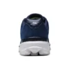 Skechers Go Walk Blue