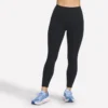 Skechers GO WALK High Waisted 7/8 Legging