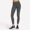 Skechers GO WALK High Waisted 7/8 Legging