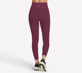 Skechers GO WALK High Waisted 7/8 Legging