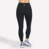 Skechers GO WALK High Waisted 7/8 Legging