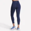 Skechers GO WALK High Waisted 7/8 Legging