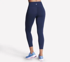 Skechers GO WALK High Waisted 7/8 Legging