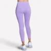 Skechers GO WALK High Waisted 7/8 Legging