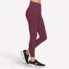 Skechers GO WALK High Waisted 7/8 Legging