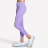 Skechers GO WALK High Waisted 7/8 Legging