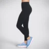 Skechers GO WALK High Waisted 7/8 Legging