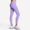 Skechers GO WALK High Waisted 7/8 Legging