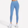 Skechers GO WALK High Waisted Legging