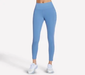 Skechers GO WALK High Waisted Legging