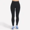 Skechers GO WALK High Waisted Legging