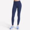 Skechers GO WALK High Waisted Legging