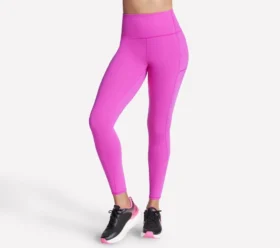 Skechers GO WALK High Waisted Legging