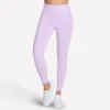 Skechers GO WALK High Waisted Legging