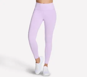 Skechers GO WALK High Waisted Legging