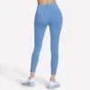 Skechers GO WALK High Waisted Legging