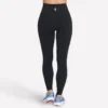 Skechers GO WALK High Waisted Legging