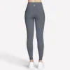 Skechers GO WALK High Waisted Legging