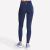 Skechers GO WALK High Waisted Legging
