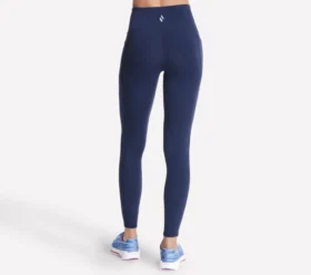 Skechers GO WALK High Waisted Legging