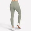 Skechers GO WALK High Waisted Legging