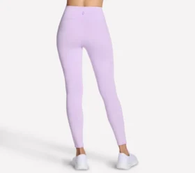Skechers GO WALK High Waisted Legging