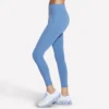 Skechers GO WALK High Waisted Legging