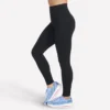 Skechers GO WALK High Waisted Legging