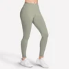 Skechers GO WALK High Waisted Legging