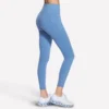 Skechers GO WALK High Waisted Legging