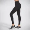 Skechers GO WALK High Waisted Legging