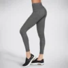 Skechers GO WALK High Waisted Legging