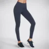 Skechers GO WALK High Waisted Legging
