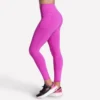 Skechers GO WALK High Waisted Legging