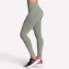 Skechers GO WALK High Waisted Legging