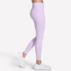 Skechers GO WALK High Waisted Legging