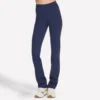 Skechers GO WALK Joy Pant Regular Length Skechers GO WALK Joy Pant Regular Length