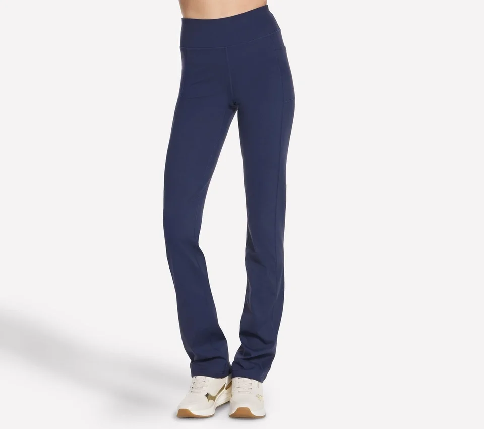 Skechers GO WALK Joy Pant Regular Length Skechers GO WALK Joy Pant Regular Length