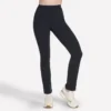 Skechers GO WALK Joy Pant Regular Length Skechers GO WALK Joy Pant Regular Length